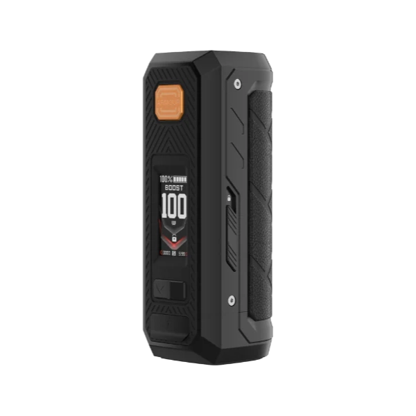Box Armour Ultra 5500 mAh