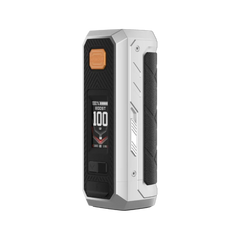 Box Armour Ultra 5500 mAh