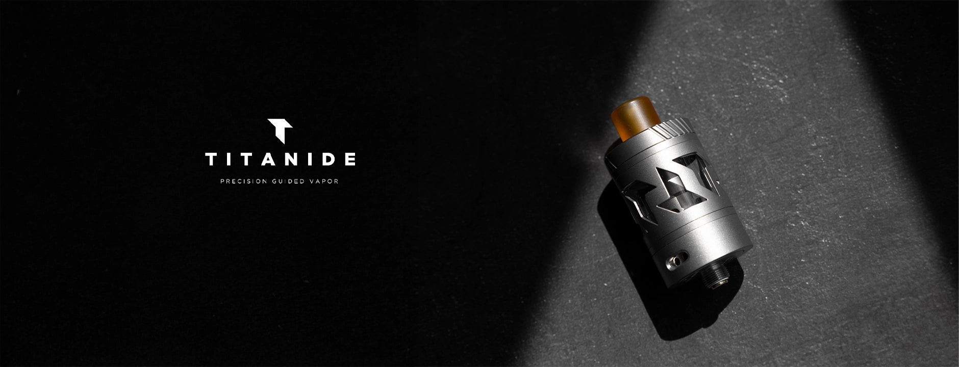 elfbar nachfüll pod läuft aus Magasin cigarette électronique et e-liquide à Haguenau (Alsace) – VAP|LAB  Alsace