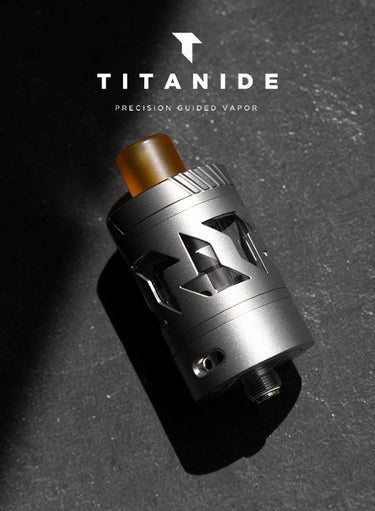 Magasin cigarette lectronique et e-liquide Haguenau (Alsace) VAP|LAB Alsace Magasin cigarette lectronique et e-liquide Haguenau (Alsace) VAP|LAB Alsace