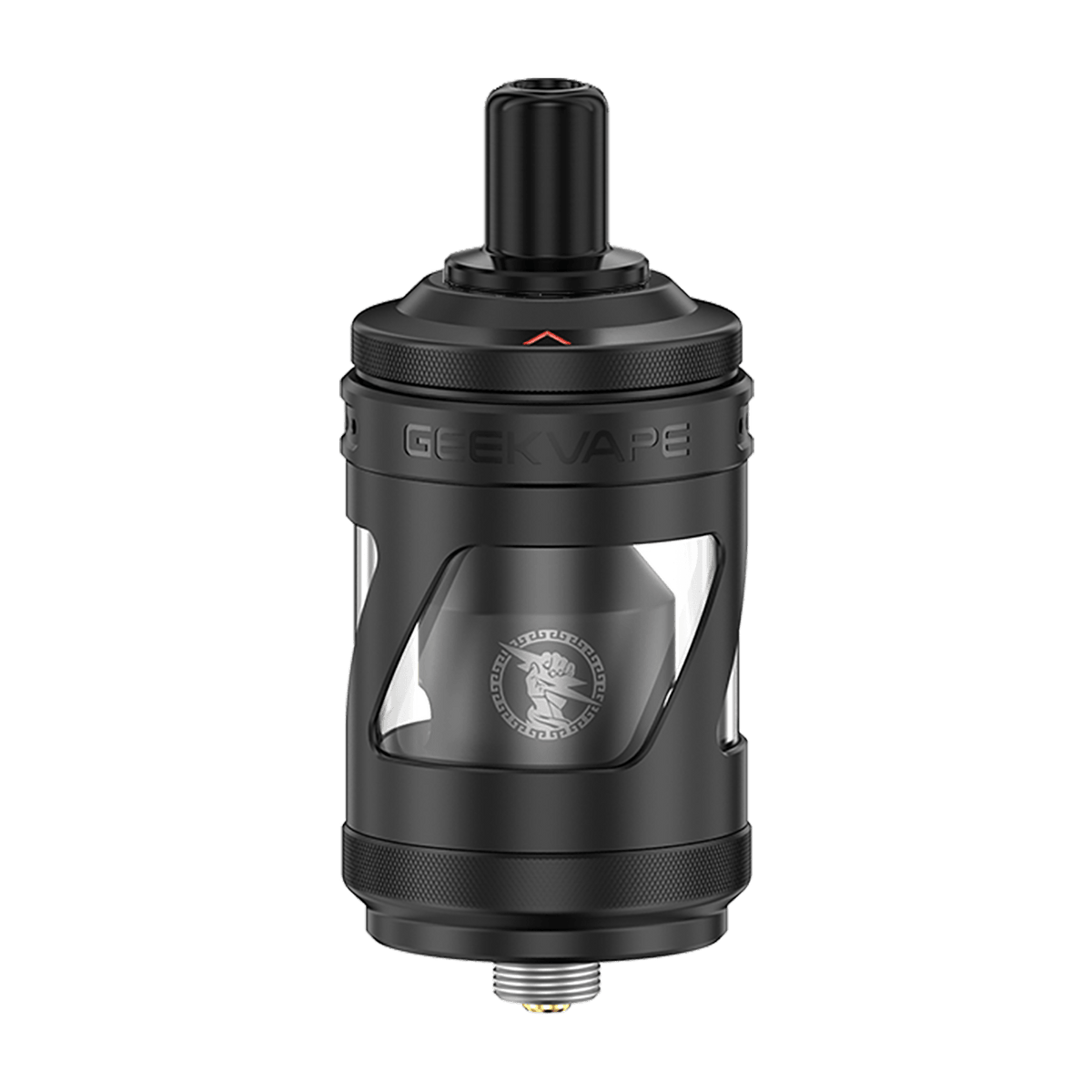 Z Nano MTL Tank