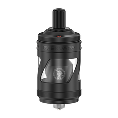 Z Nano MTL Tank