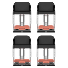 Cartouches Xros Series 3 mL