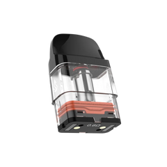 Cartouches Xros Series 3 mL