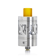 Clearomiseur Apogée 1.5