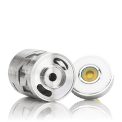 Clearomiseur Apogée 1.5