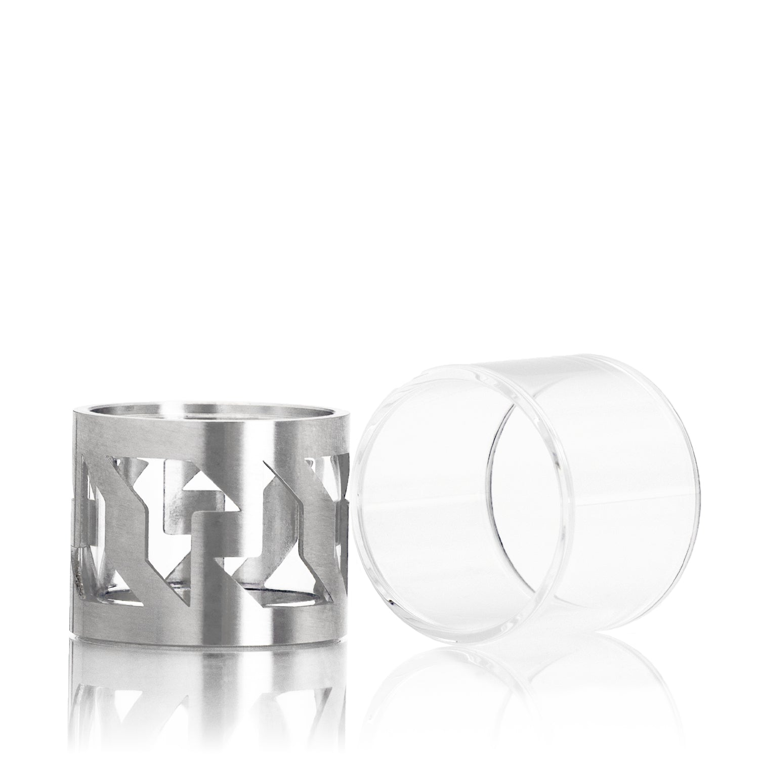 Clearomiseur Apogée 1.5