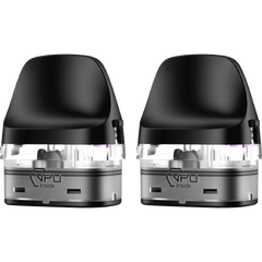 Cartouches J Geekvape (x2)