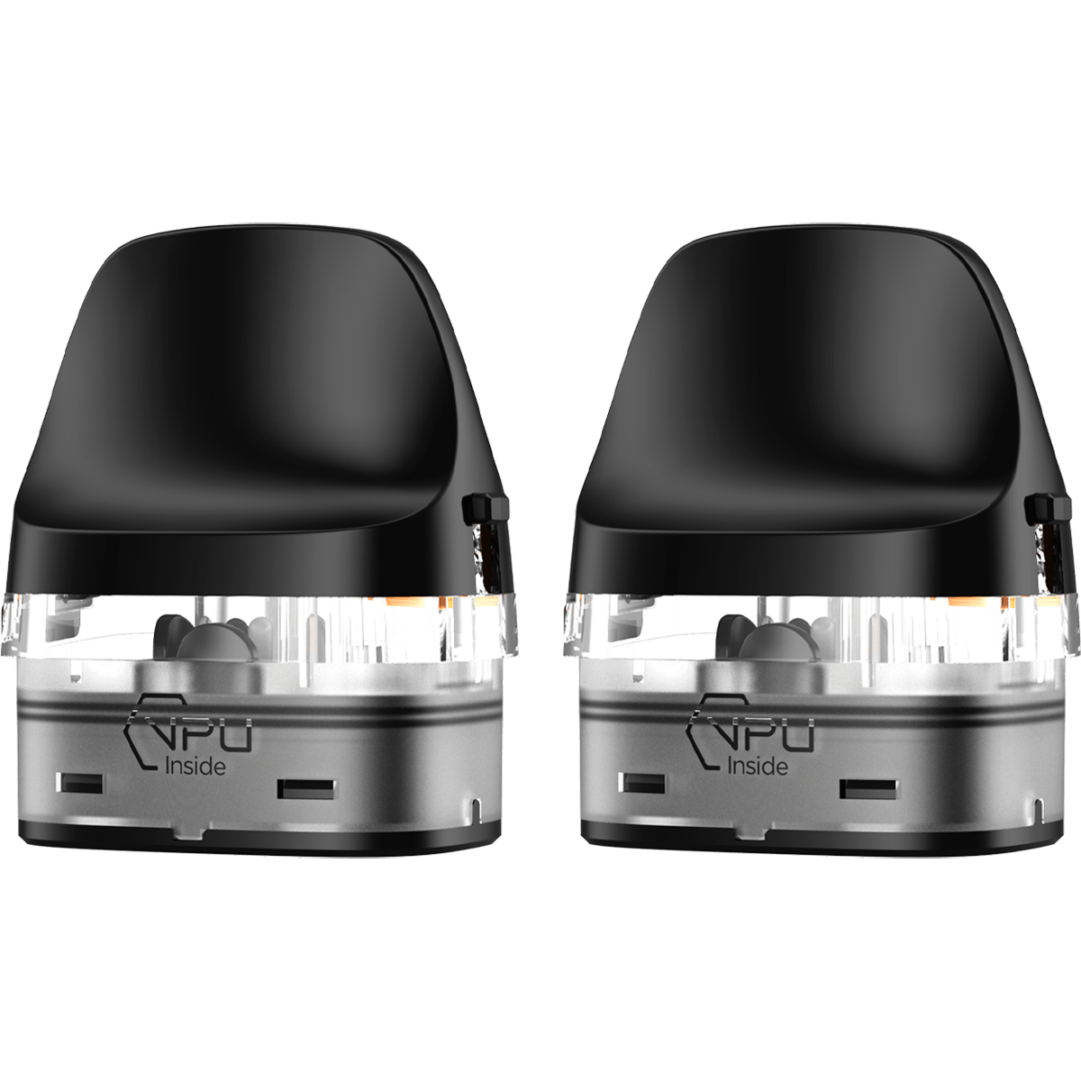 Cartouches J Geekvape (x2)