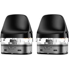 Cartouches J Geekvape (x2)
