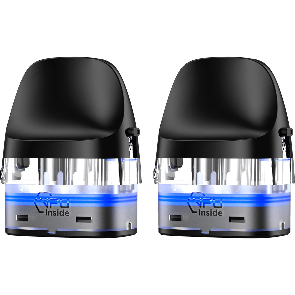 Cartouches J Geekvape (x2)