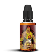 Concentré Hogano 30 mL