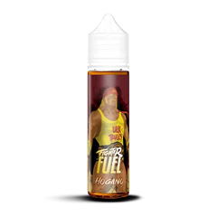 Hogano 50 mL