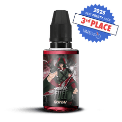 Concentré Irrow 30 mL