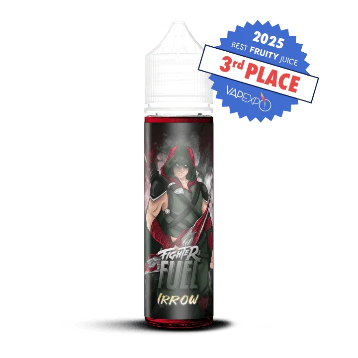 Irrow 50 mL