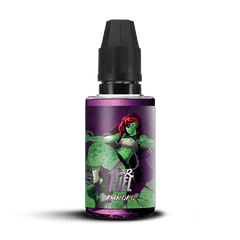 Concentré Kuroko 30 mL