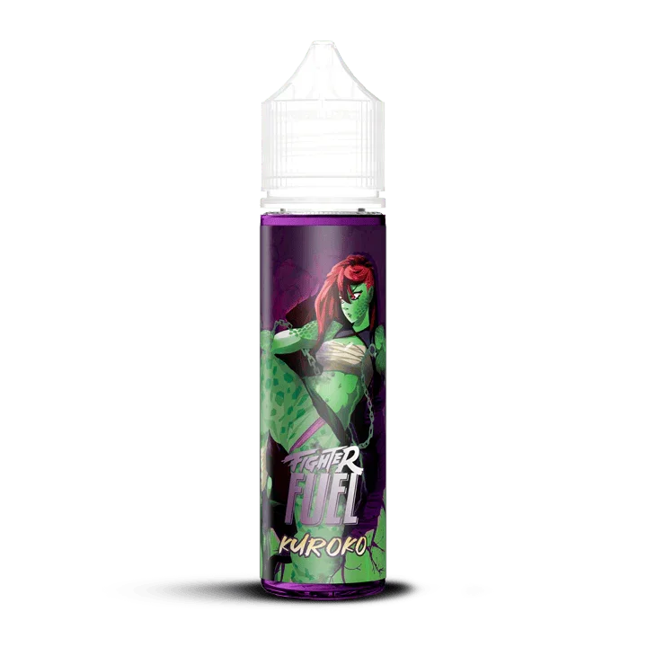 Kuroko 50 mL