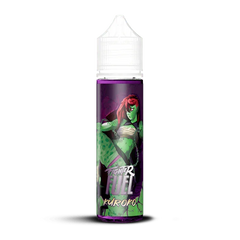 Kuroko 50 mL