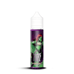 Kuroko 50 mL