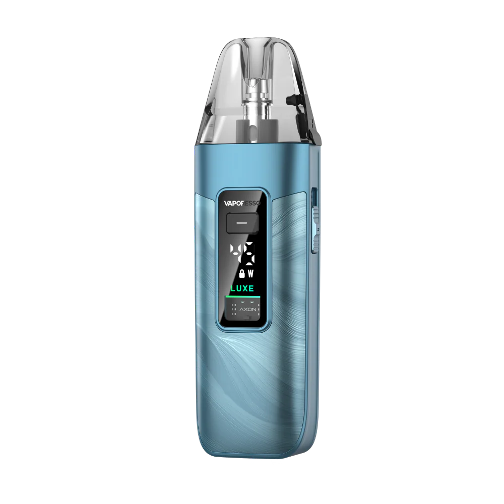 Vaporesso Luxe X3