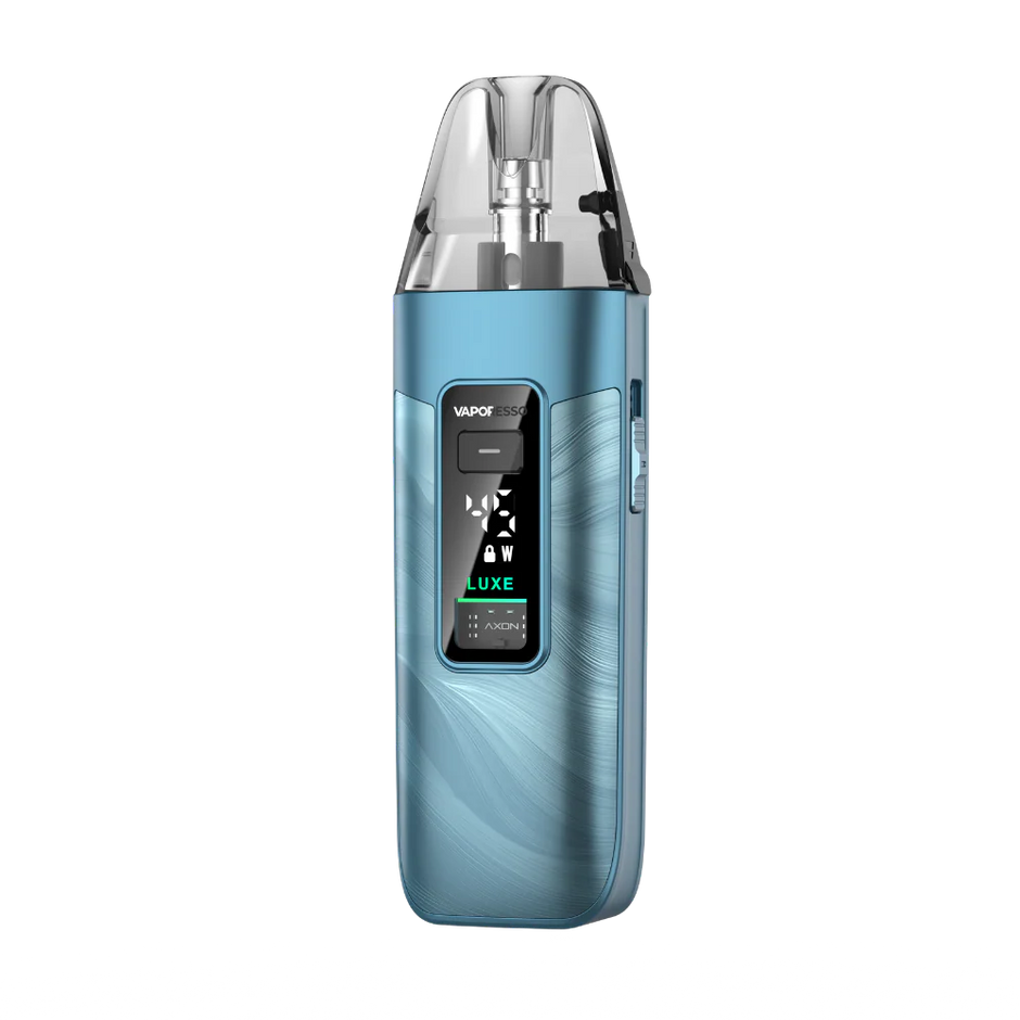 Kit E-cigarette Complet Autonomie & Simplicit - VAPLAB Alsace VAP|LAB Alsace Kit E-cigarette Complet Autonomie & Simplicit - VAPLAB Alsace VAP|LAB Alsace