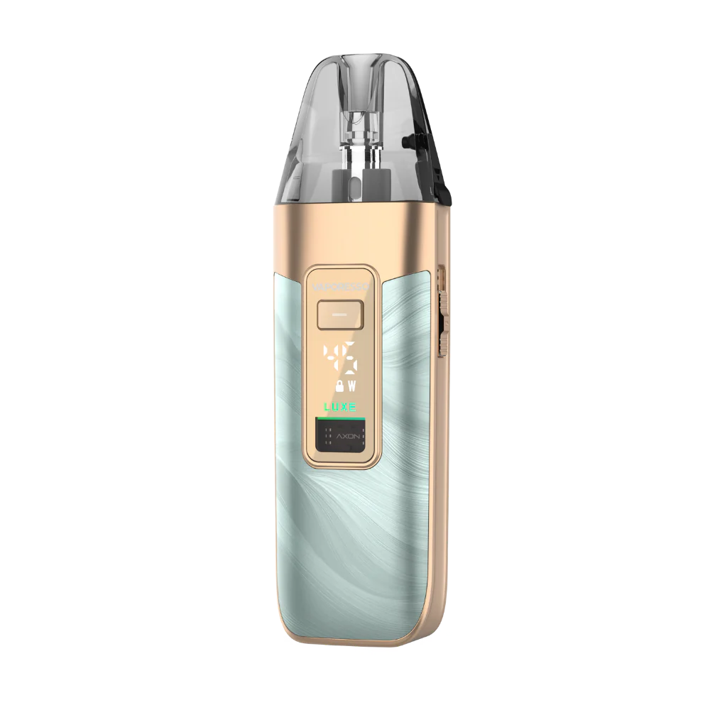 Vaporesso Luxe X3