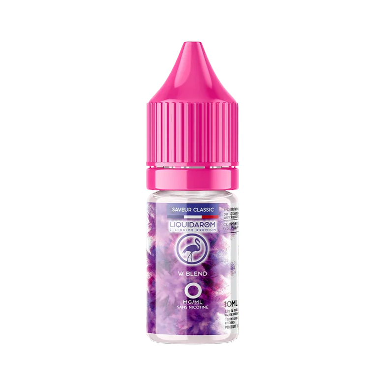 e-liquide Cookin'Cloud VAP|LAB Alsace e-liquide Cookin'Cloud VAP|LAB Alsace