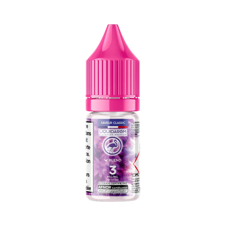 e-liquide Gourmand PETITS SABLES 50 ML - AISU EREMENTO par AISUVAPE VAP| LAB Alsace e-liquide Gourmand PETITS SABLES 50 ML - AISU EREMENTO par AISUVAPE VAP| LAB Alsace