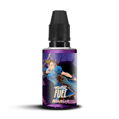 Concentré Mawashi 30 mL