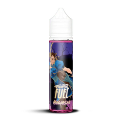 Mawashi 50 mL