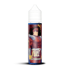 Shigeri 50 mL