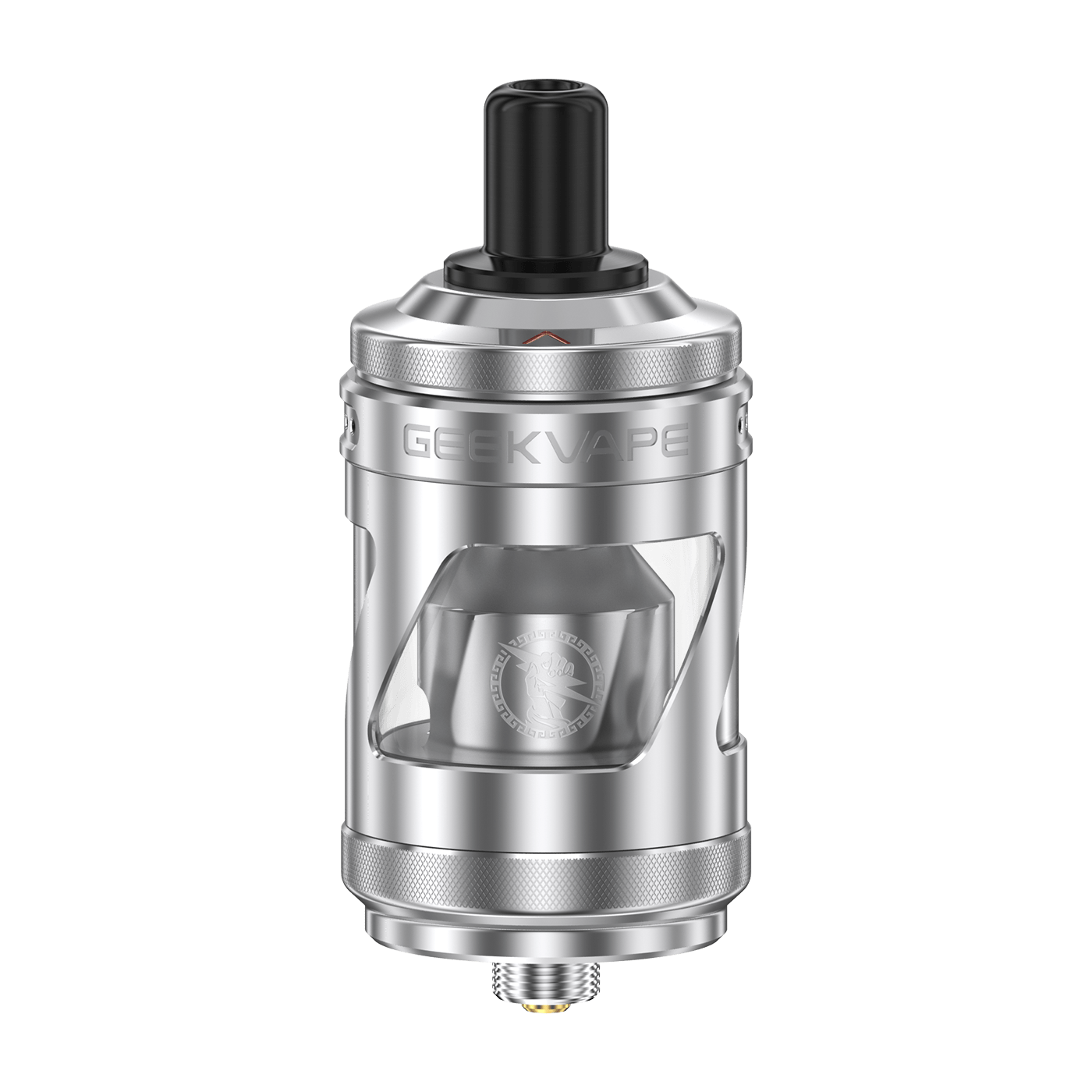 Z Nano MTL Tank