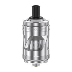 Z Nano MTL Tank