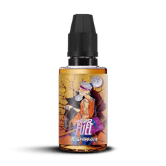 Concentré Toshimura 30 mL