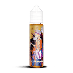 Toshimura 50 mL