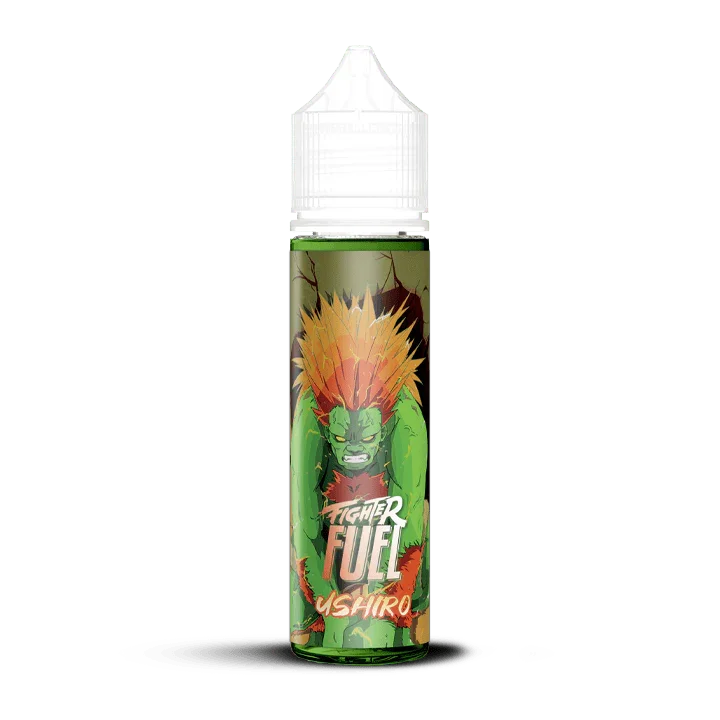 Ushiro 50 mL
