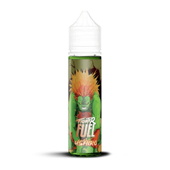 Ushiro 50 mL