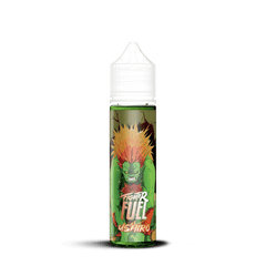 Ushiro 50 mL
