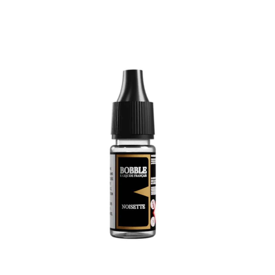 elfbar nachfüll pod läuft aus E-liquide 10 mL – VAP|LAB Alsace