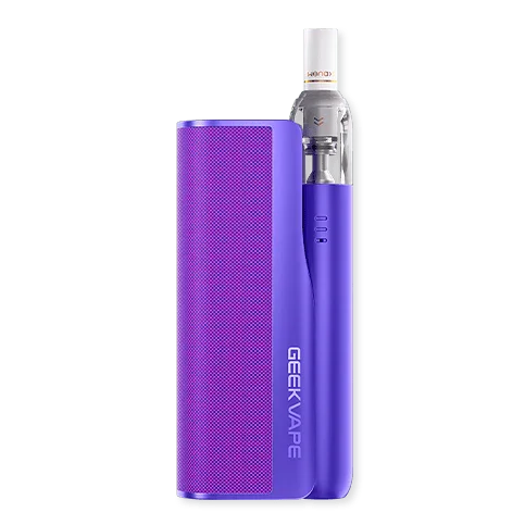 Kit Wenax M Starter GeekVape Pod + Powerbank 2900 mAh VAP|LAB Alsace Kit Wenax M Starter GeekVape Pod + Powerbank 2900 mAh VAP|LAB Alsace