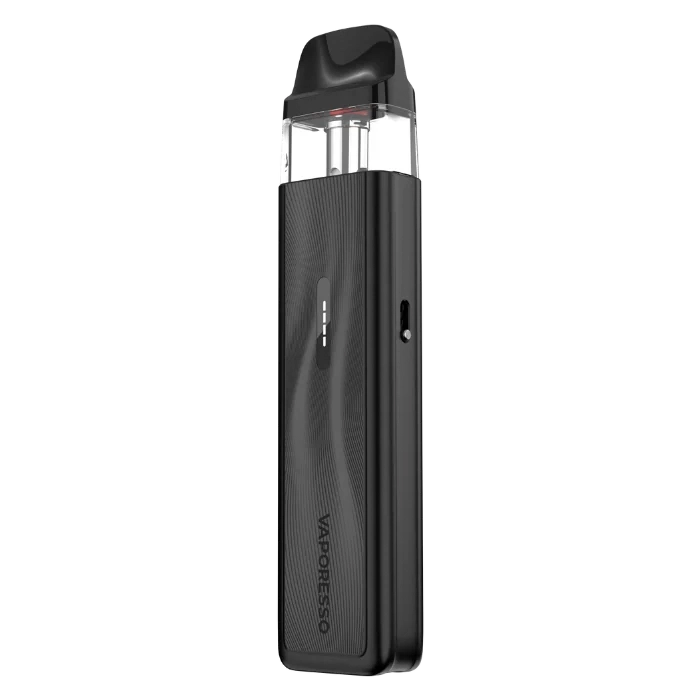 XROS 5 Mini