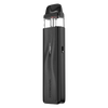 XROS 5 Mini