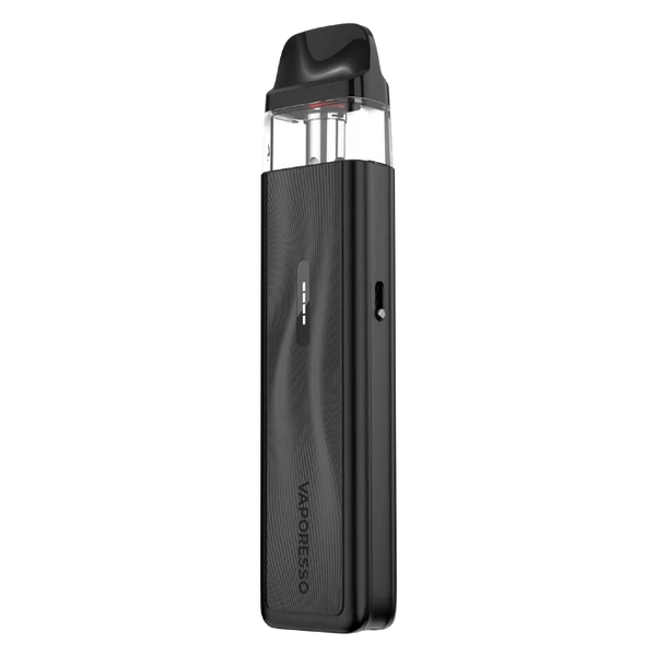 XROS 5 Mini