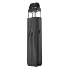 XROS 5 Mini