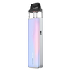 XROS 5 Mini
