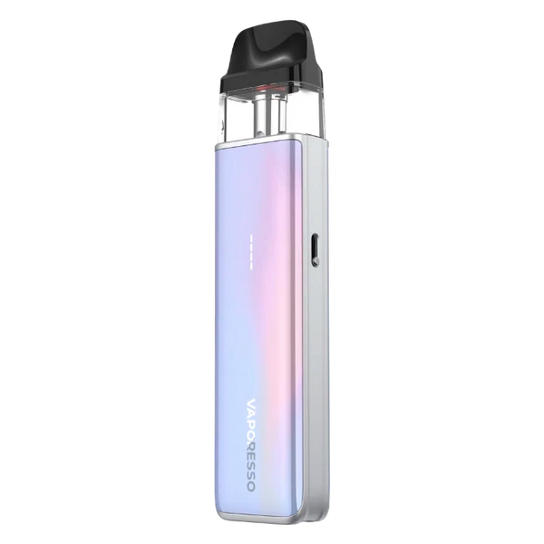 XROS 5 Mini