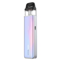 XROS 5 Mini