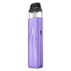 XROS 5 Mini
