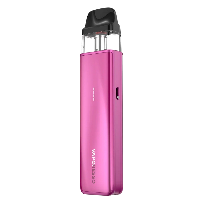 XROS 5 Mini