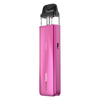 XROS 5 Mini